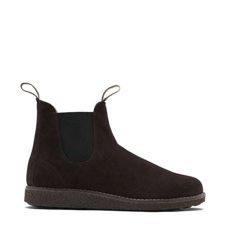 Blundstone 2689 Deepest Brown