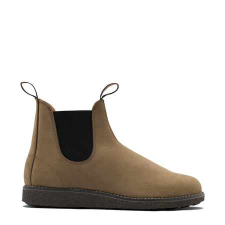 Blundstone 2691 Stone