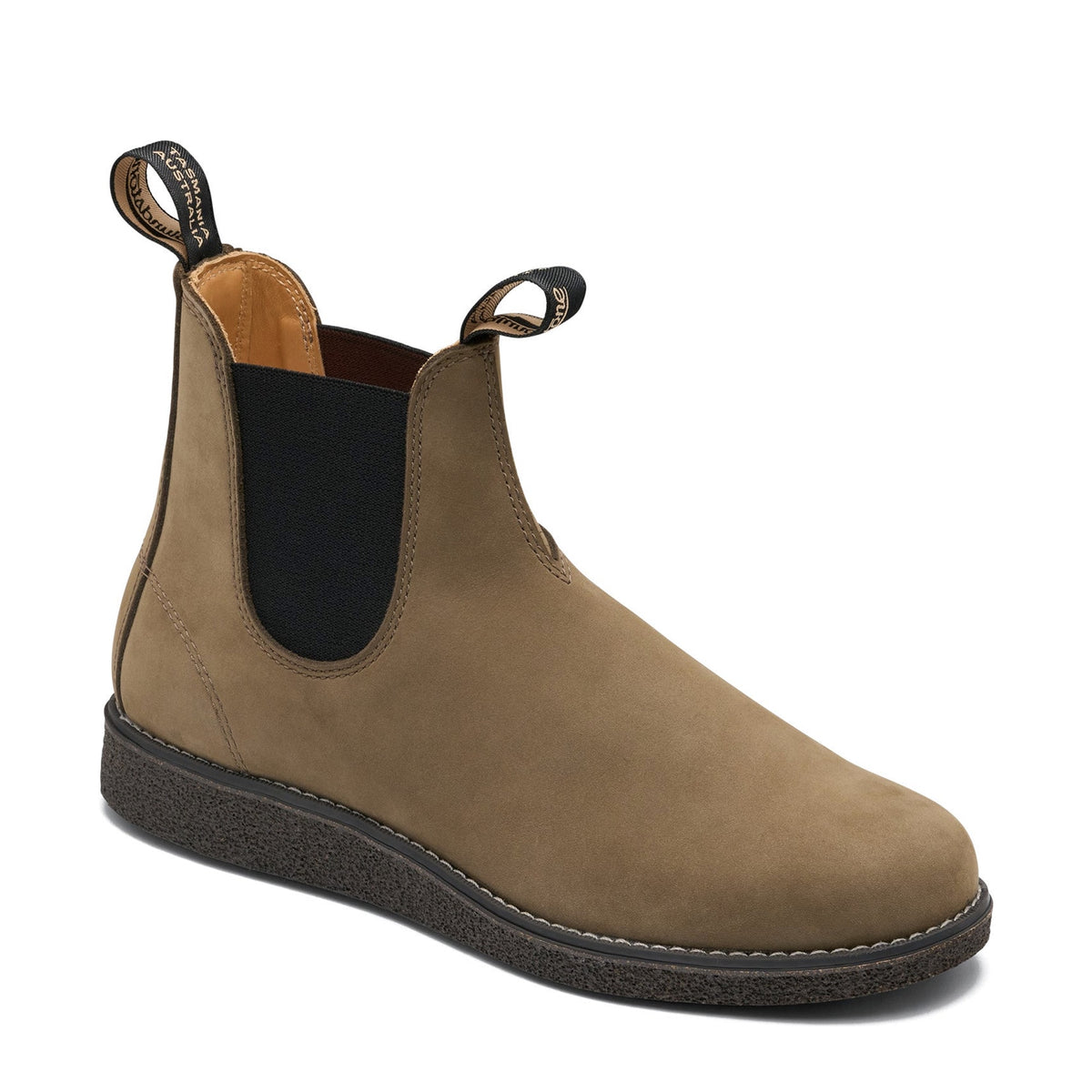 Blundstone 2691 Stone