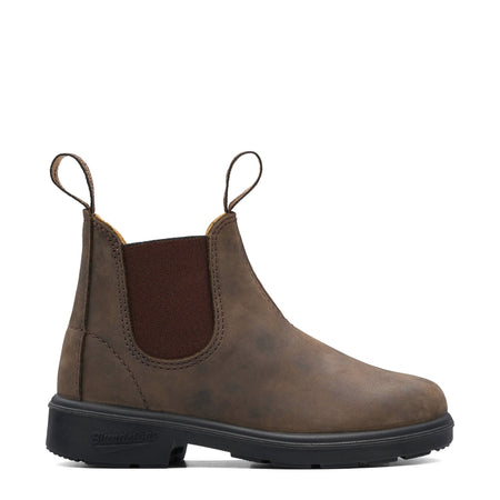Blundstone 565 Brown