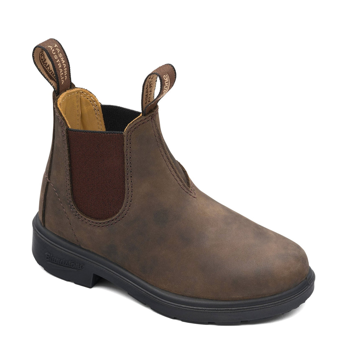 Blundstone 565 Brown