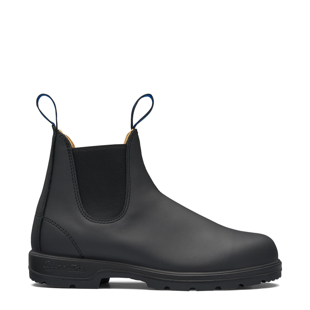 Blundstone 566 Black