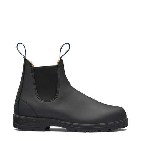 Blundstone 566 Black
