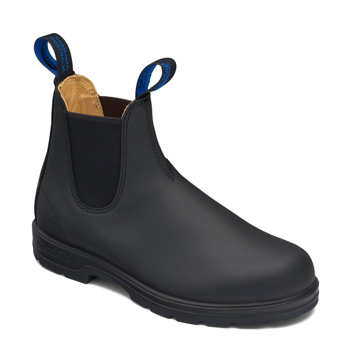 Blundstone 566 Black