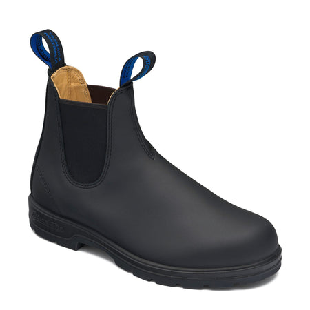 Blundstone 566 Black