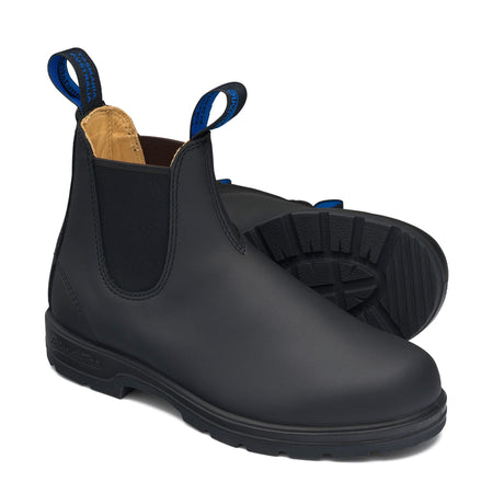 Blundstone 566 Black