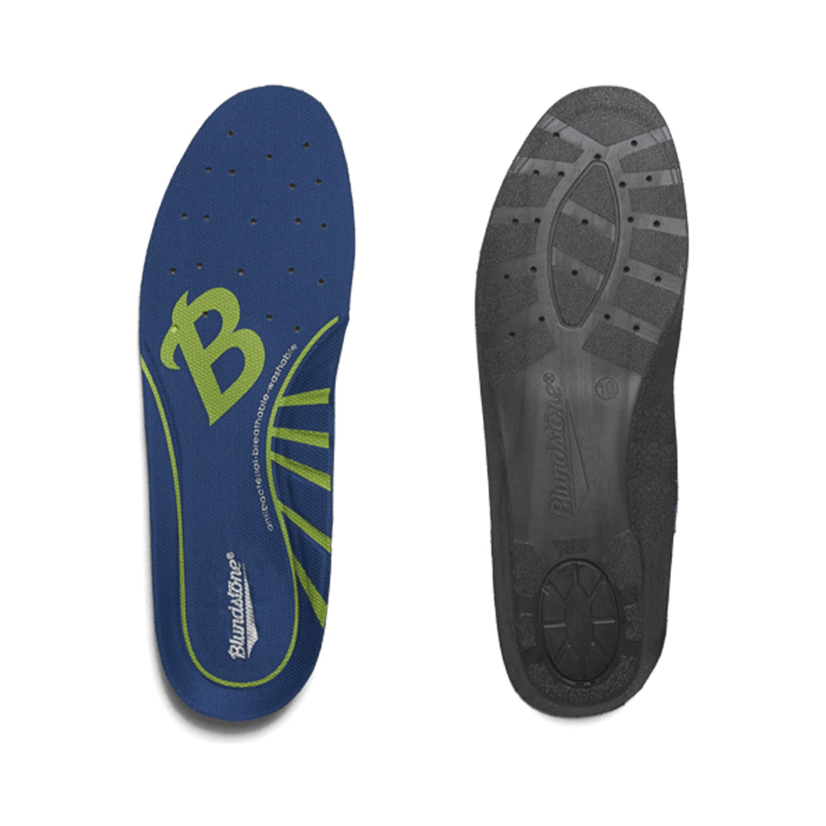 Blundstone Comfort Air Footbed
