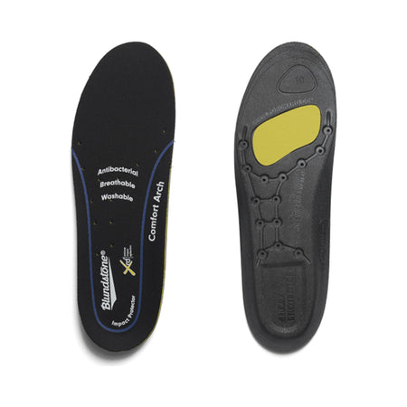 Blundstone Comfort Arch Footbed