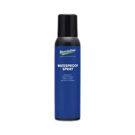 Blundstone Shoe Care Kit - Black