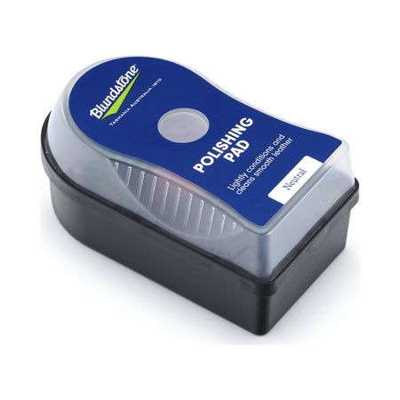 Blundstone Shoe Care Kit - Black