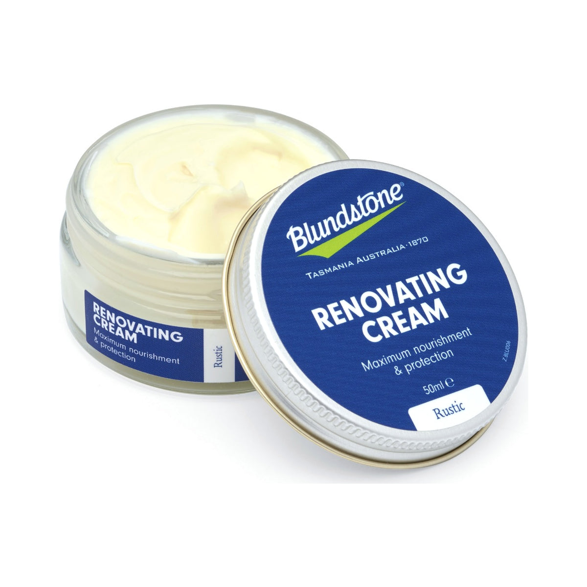 Blundstone Shoe Care Kit - Rustic