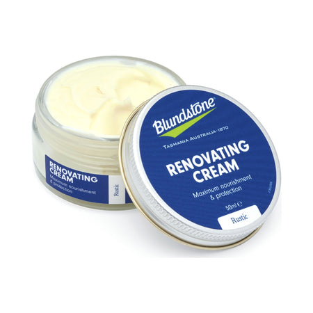 Blundstone Shoe Care Kit - Rustic
