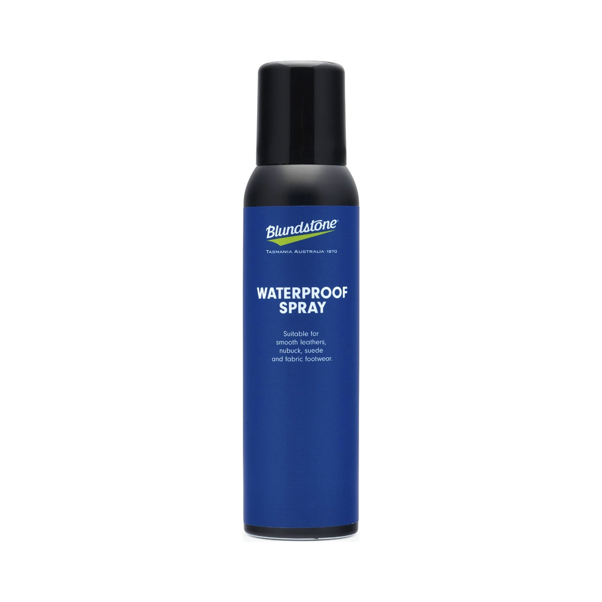 Blundstone Shoe Care Kit - Rustic