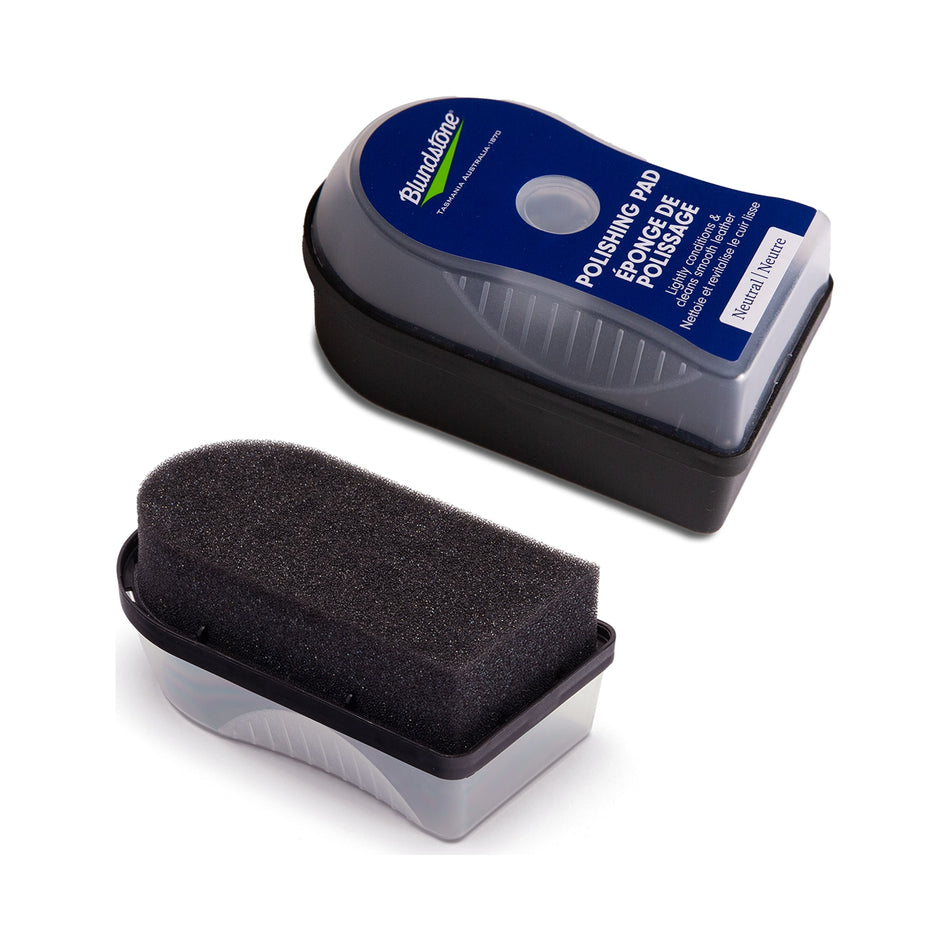 Blundstone Polishing Pad