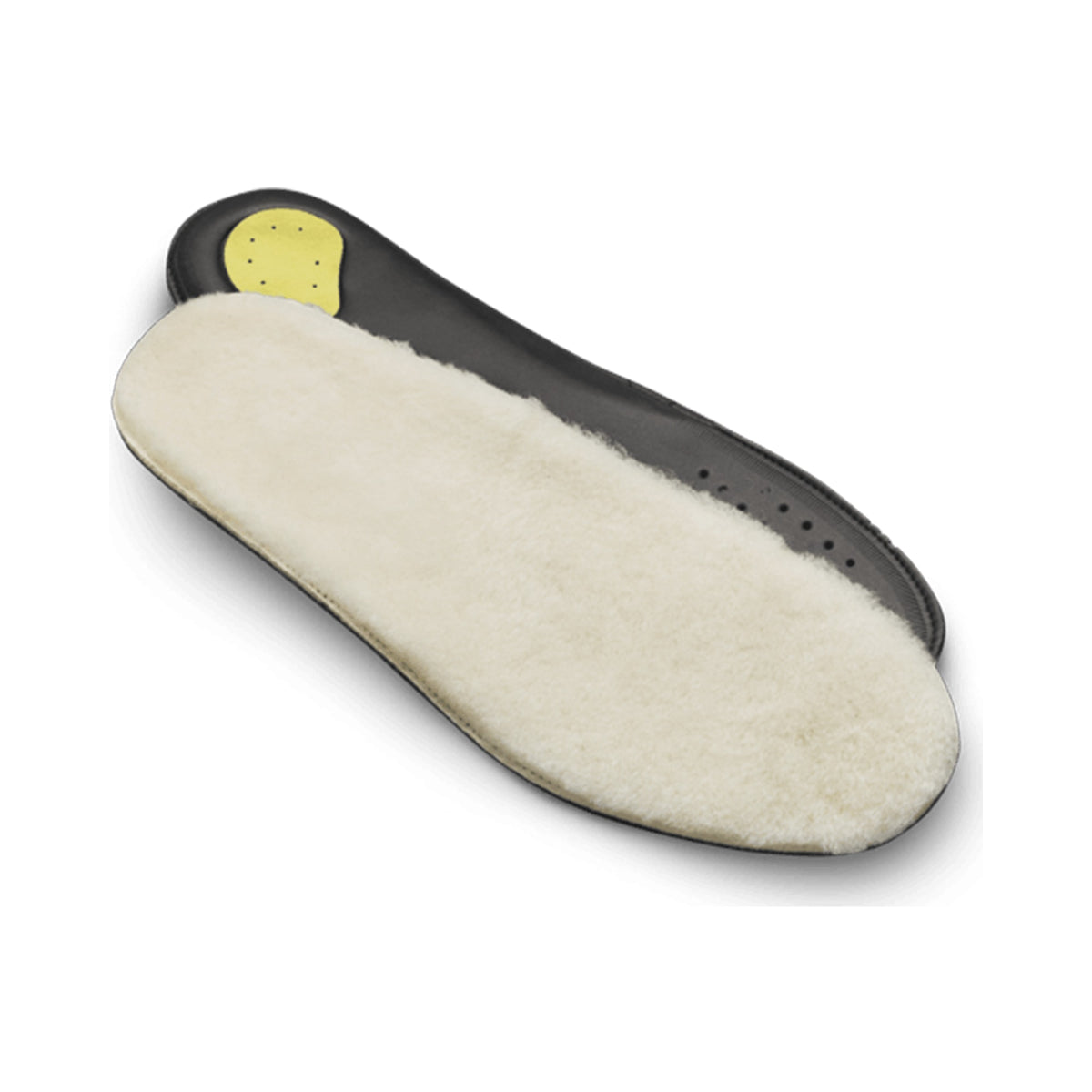 Blundstone Sheepskin Footbed