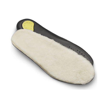 Blundstone Sheepskin Footbed