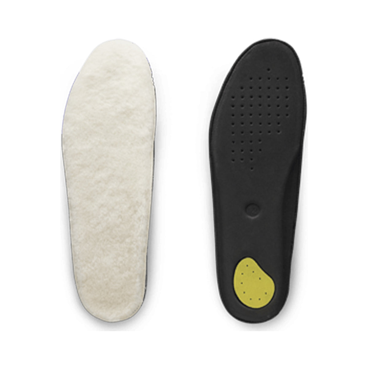 Blundstone Sheepskin Footbed