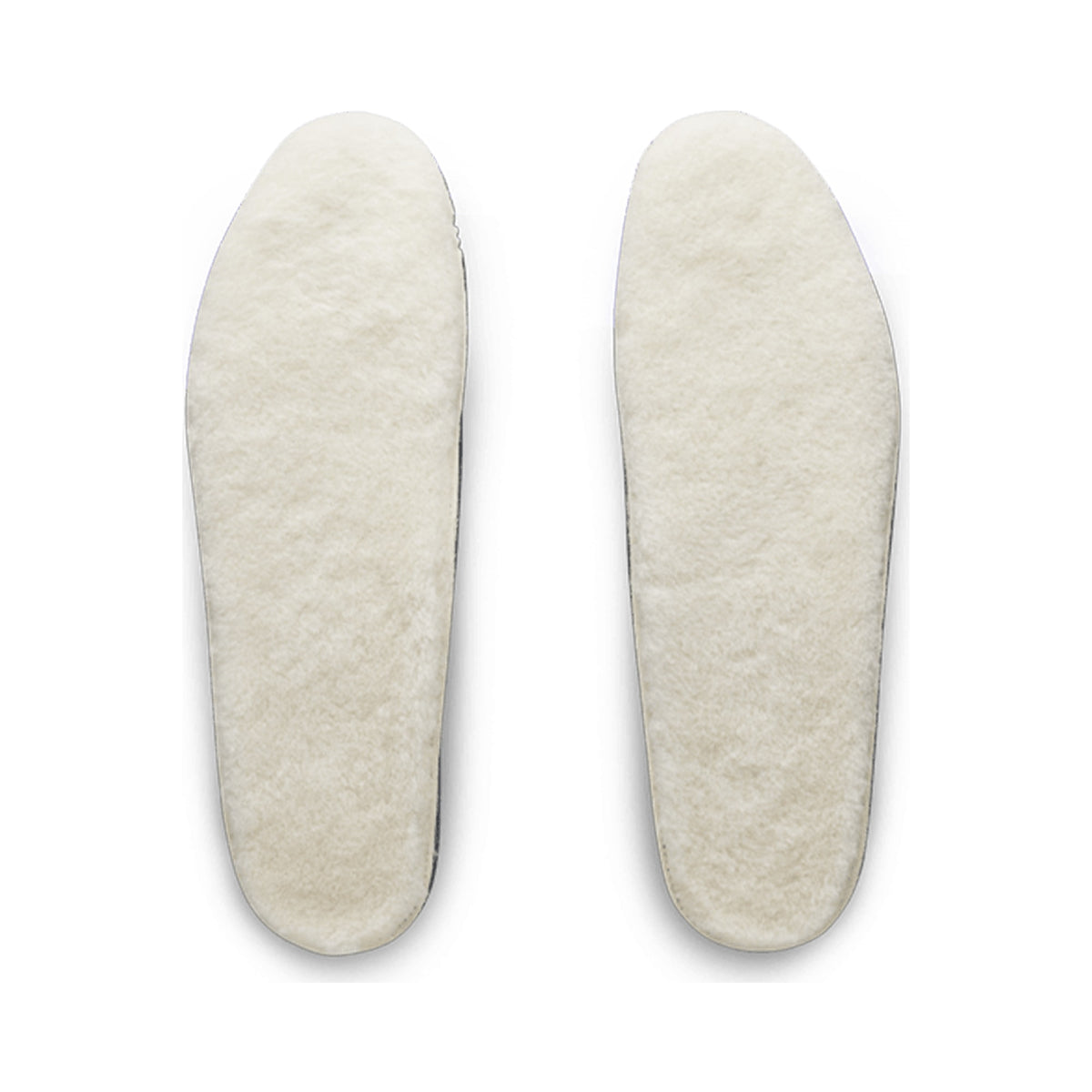 Blundstone Sheepskin Footbed
