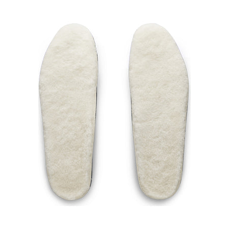 Blundstone Sheepskin Footbed