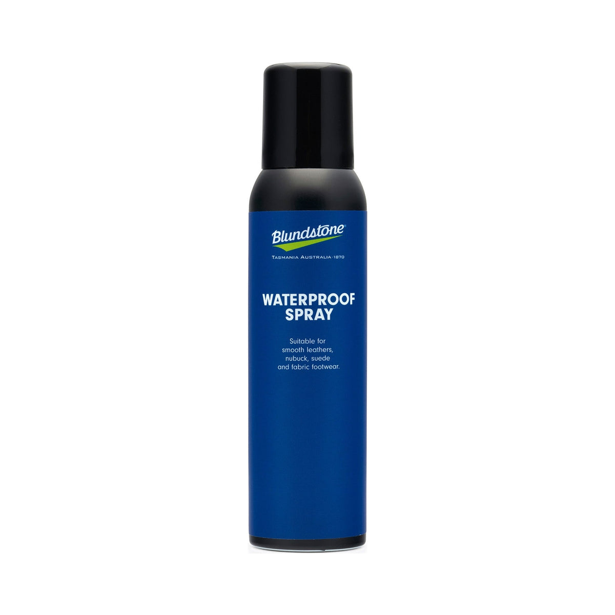 Blundstone Waterproof Spray