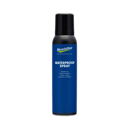 Blundstone Waterproof Spray