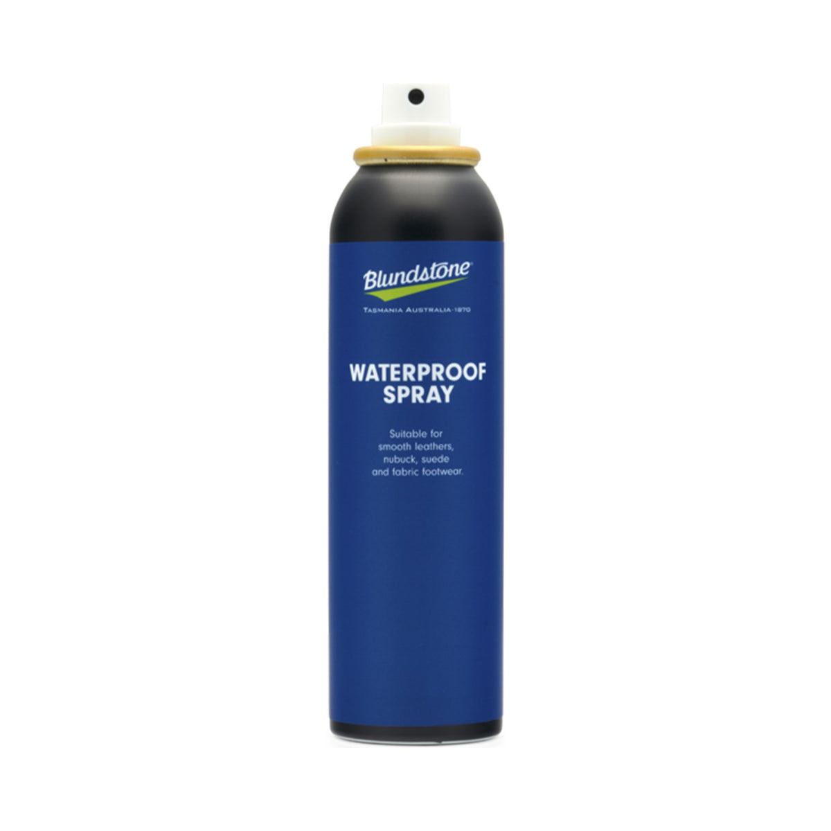 Blundstone Waterproof Spray