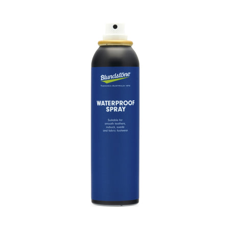Blundstone Waterproof Spray