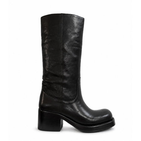 Jeffrey Campbell Reflect-tn JC-1192-17-14 Black