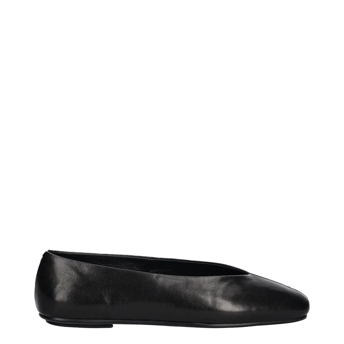 Jeffrey Campbell Fathom JC-1528-1-9 Black
