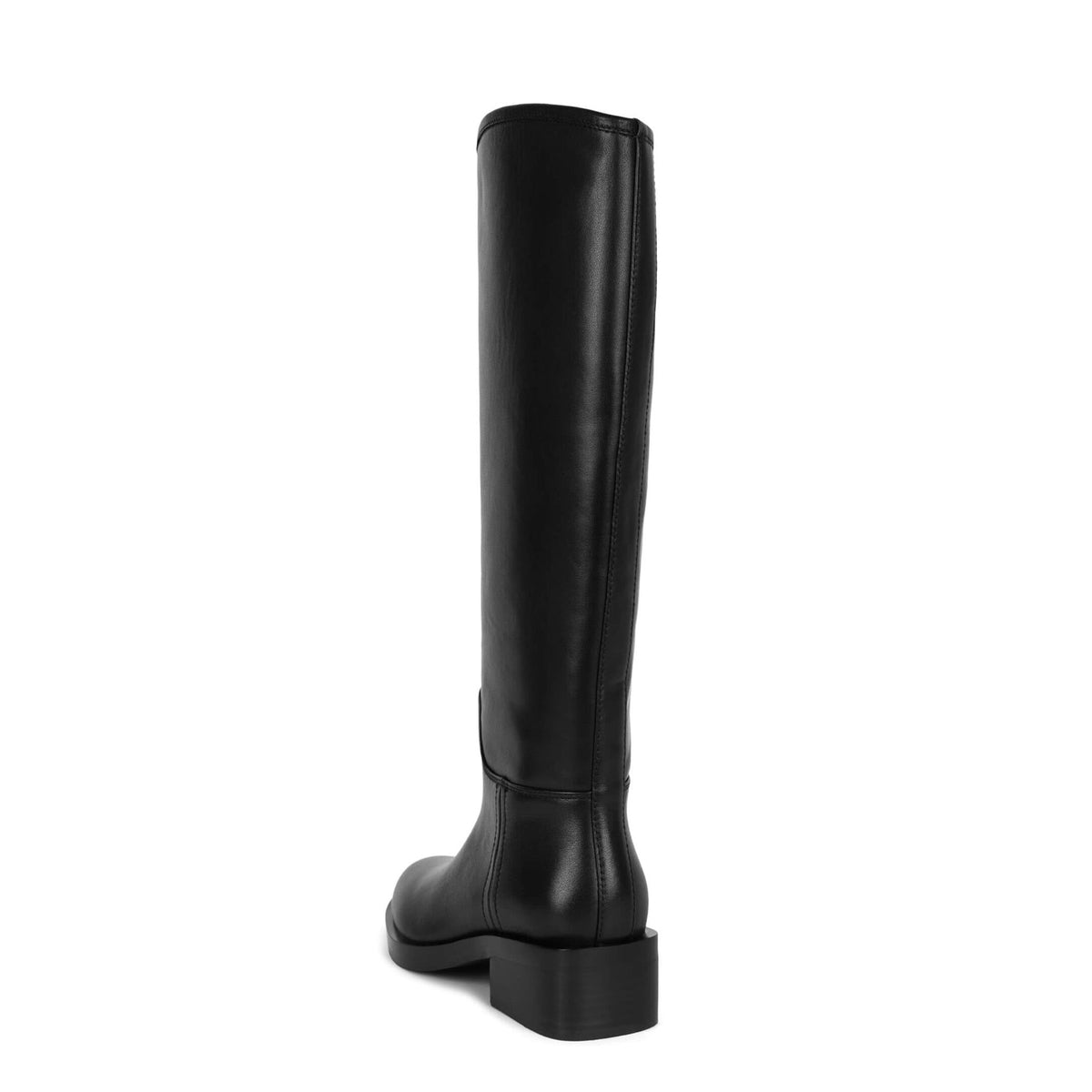 Jeffrey Campbell REINING-2 JCD-275-1-07 Black