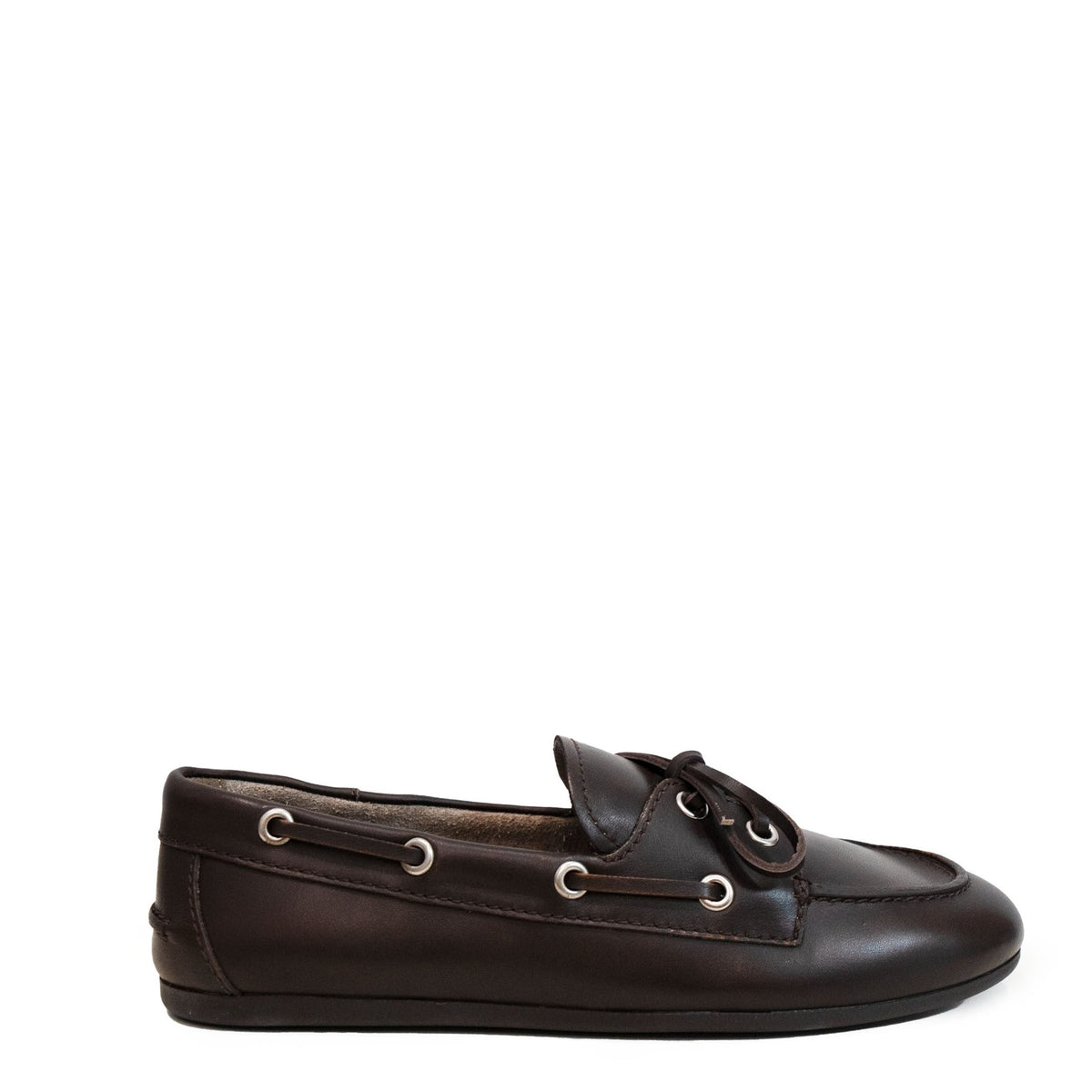 Jeffrey Campbell BOAST JCD-266-1-02 Brown Brush