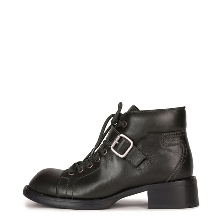 Jeffrey Campbell ANNOUNCE JCD-211-3-02 Black