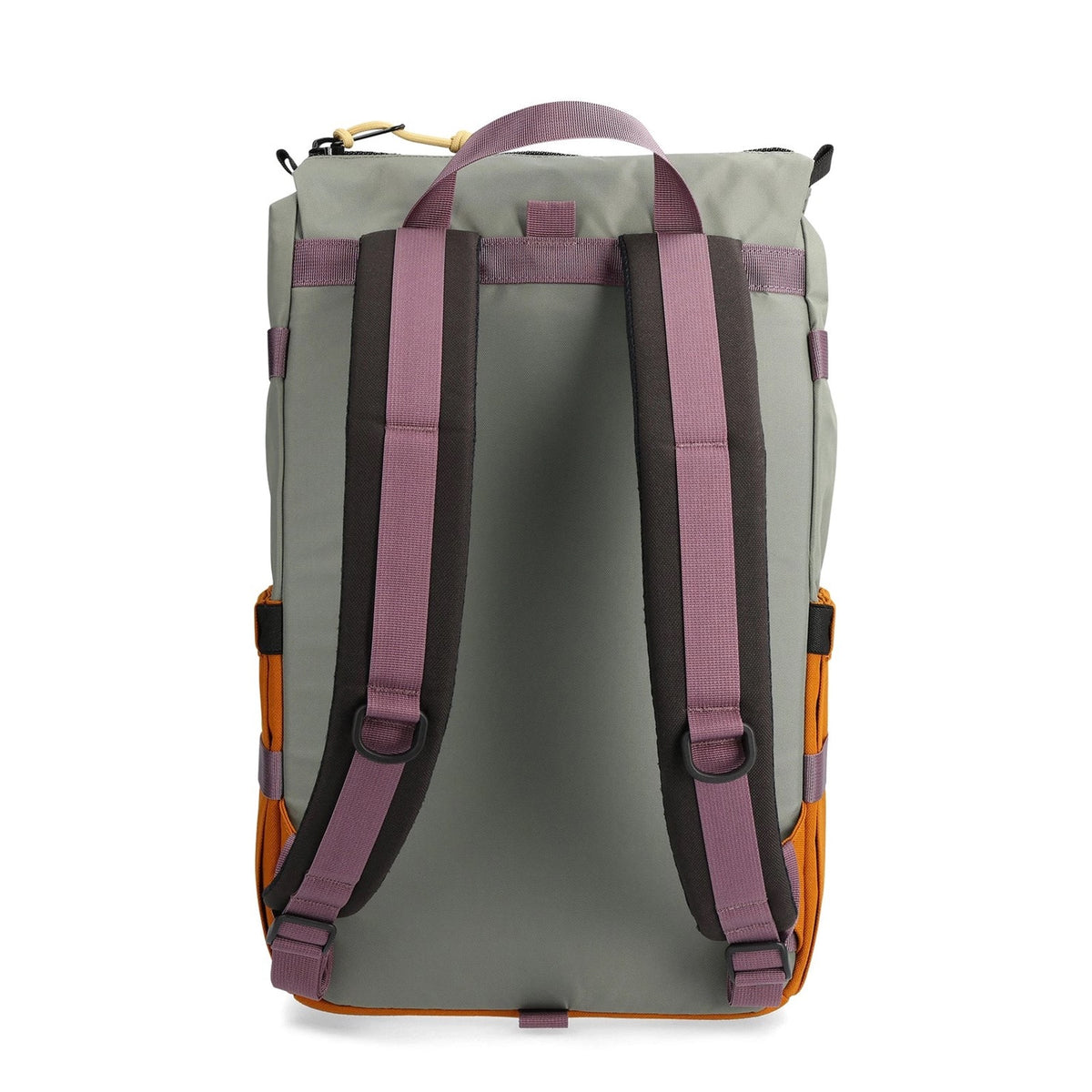 TOPO 932436372000 ROVER PACK CLASSIC BEETLE/SPICE