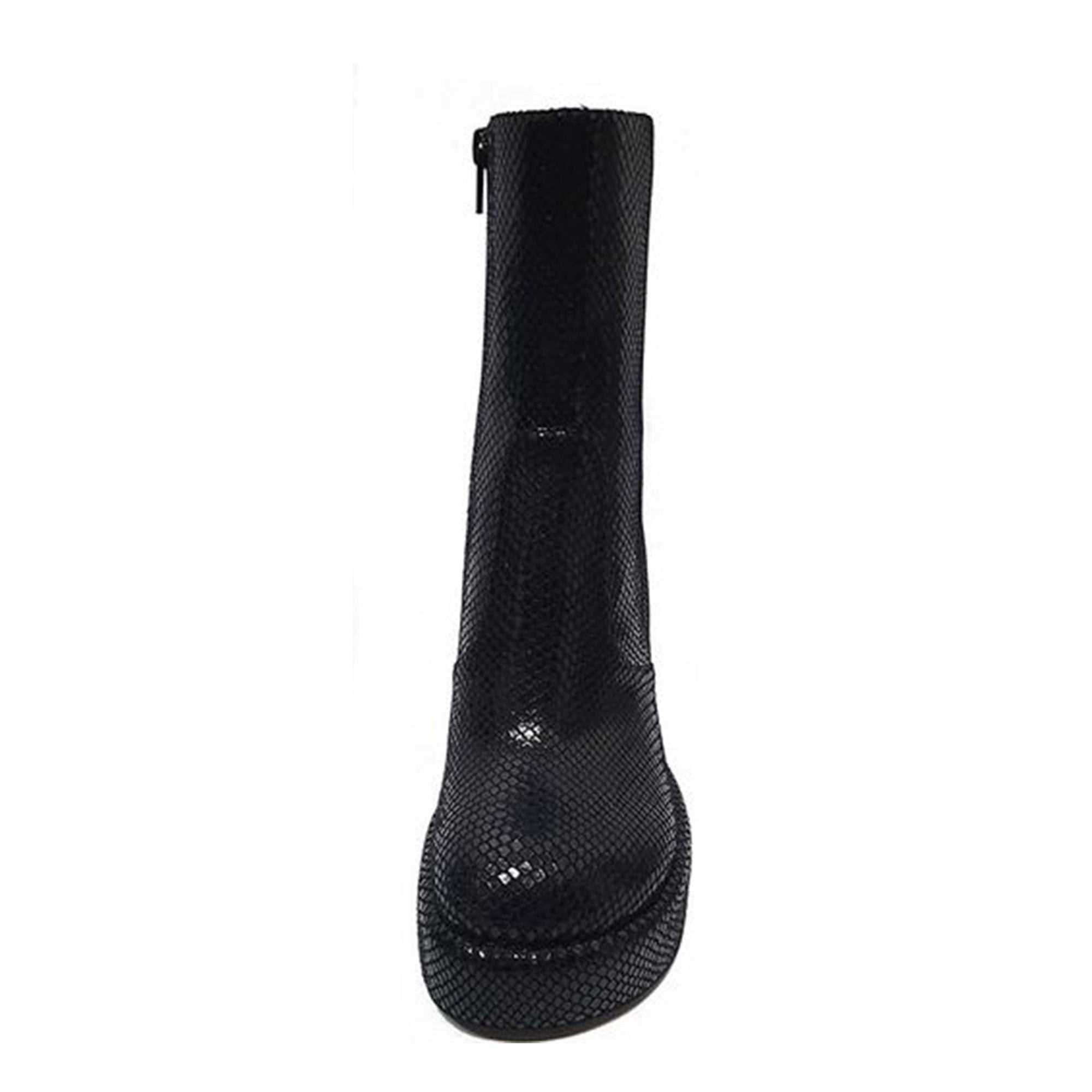 Jeffrey Campbell COURTESY U195-D05 Black