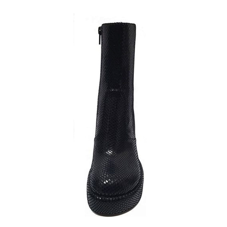 Jeffrey Campbell COURTESY U195-D05 Black
