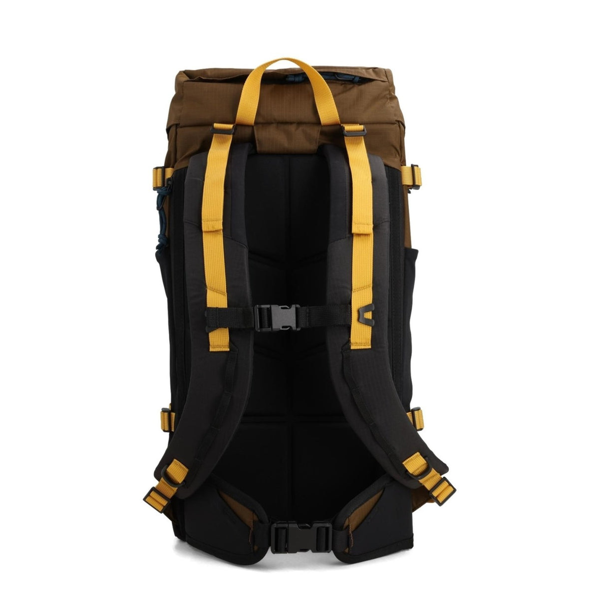 TOPO 931509203000 ROVER TRAIL PACK 22L DESERT PALM/SAHARA