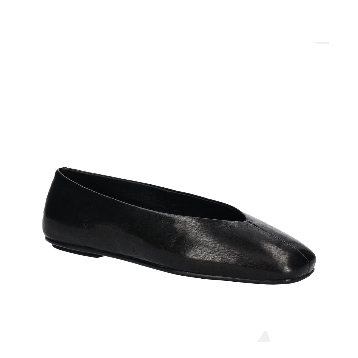 Jeffrey Campbell Fathom JC-1528-1-9 Black