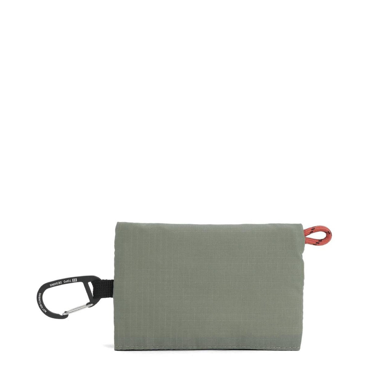 TOPO 932411349000 ACCESSORY BAG - MOUNTAIN MICRO, BEETLE/MIDNIGHT
