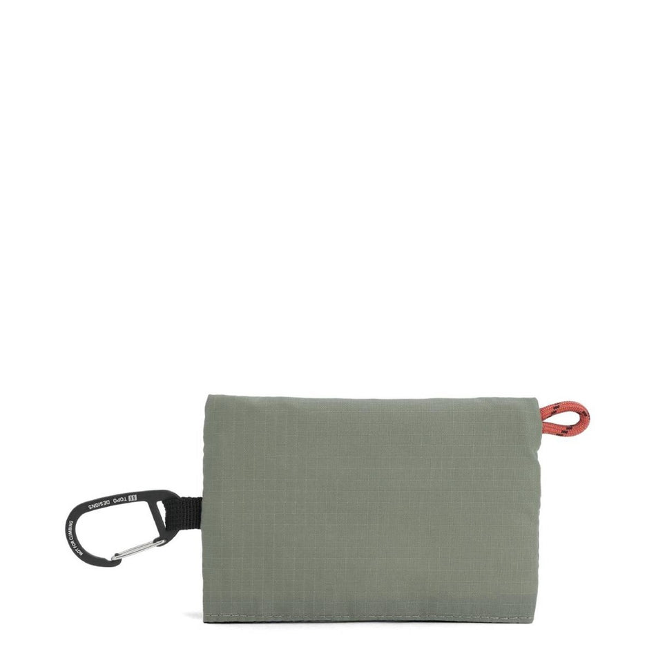 TOPO 932411349000 ACCESSORY BAG - MOUNTAIN MICRO, BEETLE/MIDNIGHT