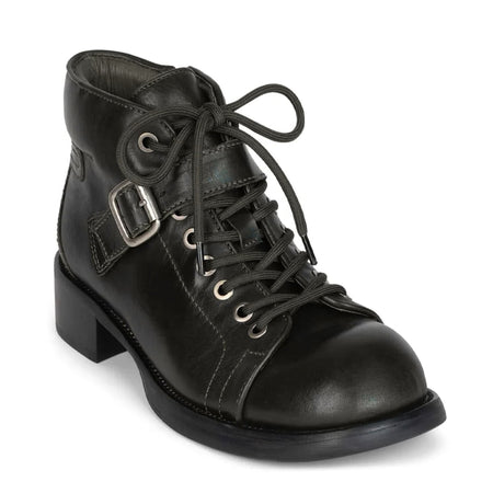 Jeffrey Campbell ANNOUNCE JCD-211-3-02 Black
