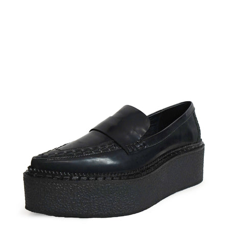 Jeffrey Campbell Choux-Nb JC-1600-1-1 Black Box