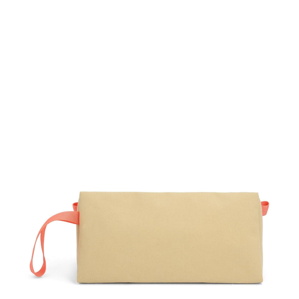TOPO 932417203000 DOPP KIT DESERT PALM/SAHARA
