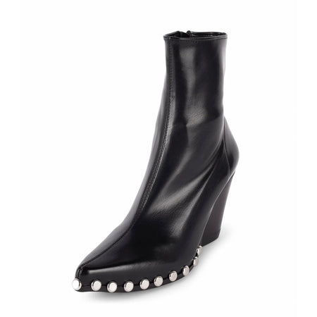 Jeffrey Campbell WALTON-ST JC-3011-14-1 Black