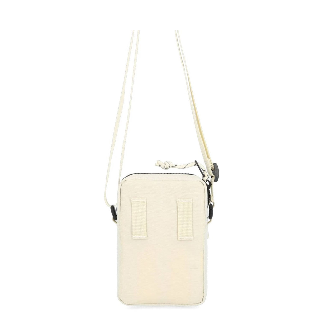 TOPO 932424119000 MINI SHOULDER BAG BONE WHITE