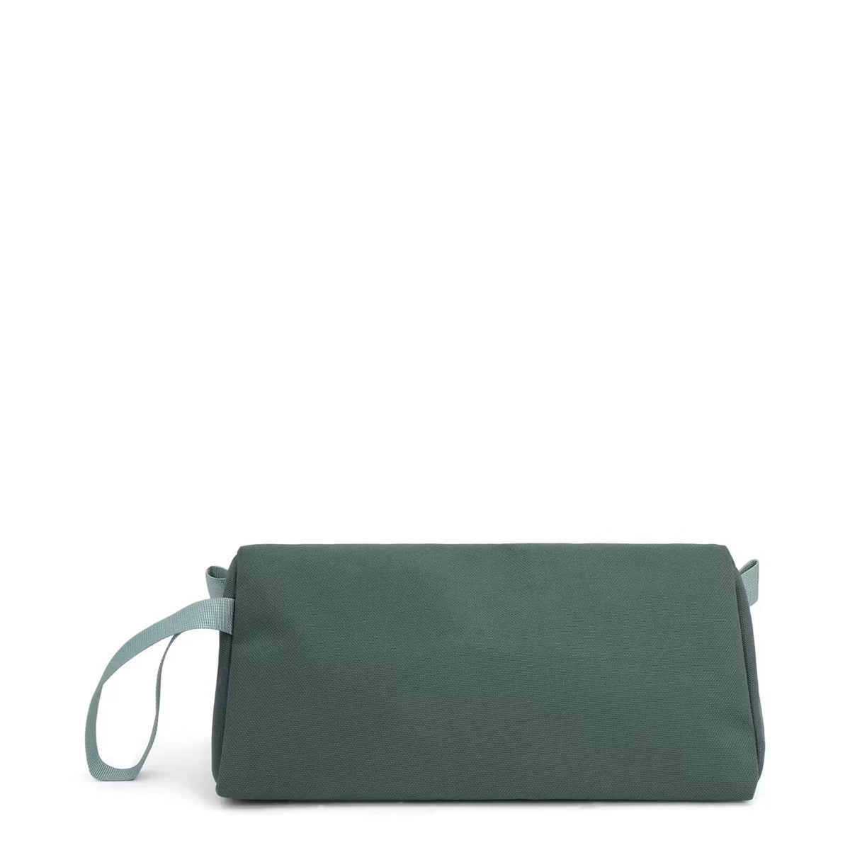 TOPO 932417464000 DOPP KIT STONE BLUE/FOREST