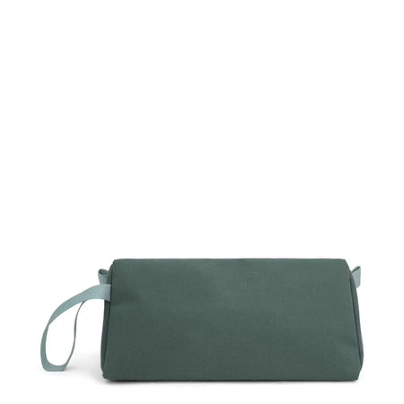 TOPO 932417464000 DOPP KIT STONE BLUE/FOREST
