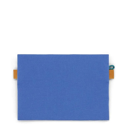 TOPO 932408436000 ACCESSORY BAG MEDIUM, COBALT/MIDNIGHT