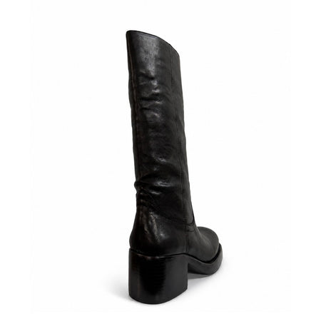 Jeffrey Campbell Reflect-tn JC-1192-17-14 Black