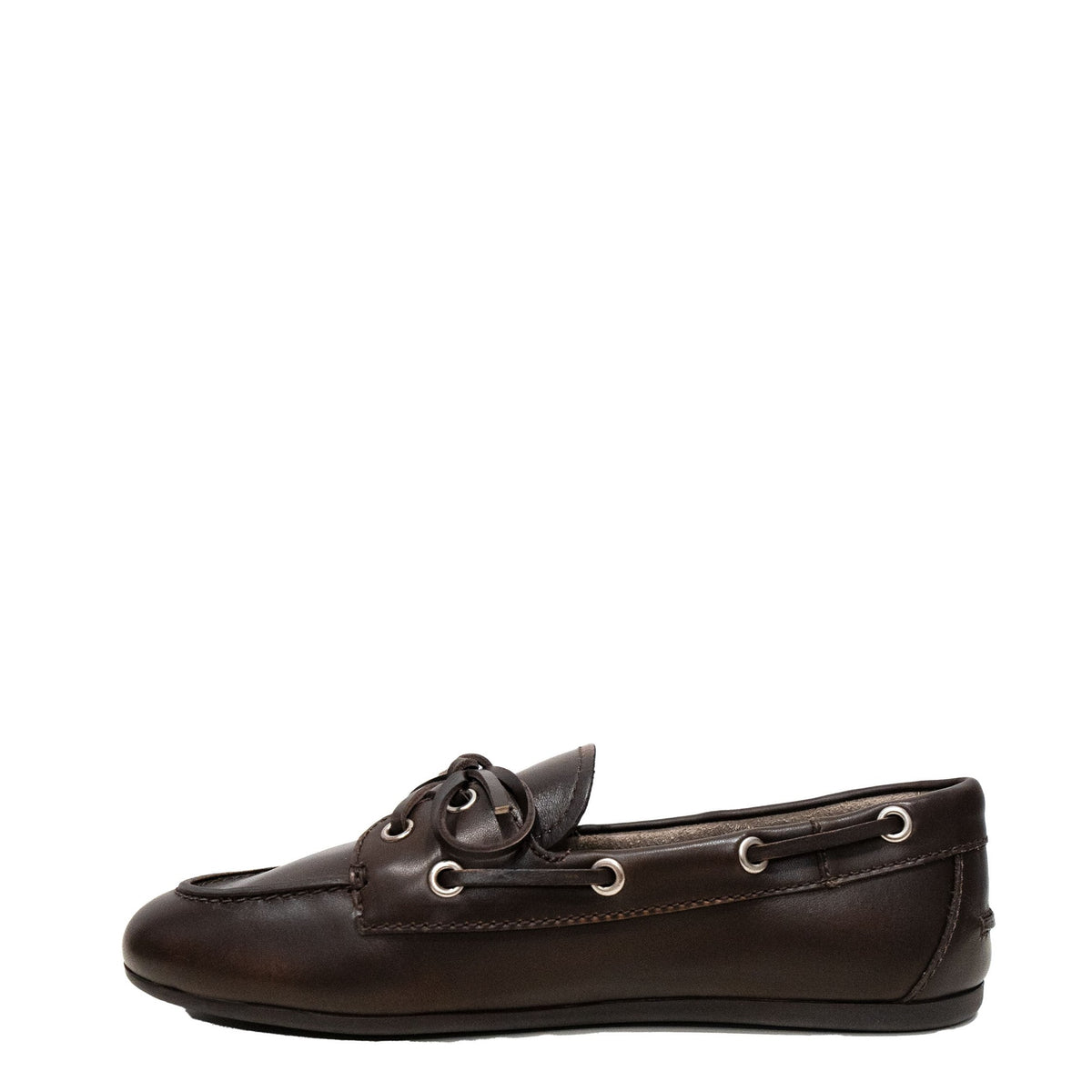 Jeffrey Campbell BOAST JCD-266-1-02 Brown Brush