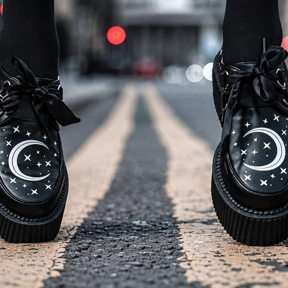 Zibru brand: killstar-v3
